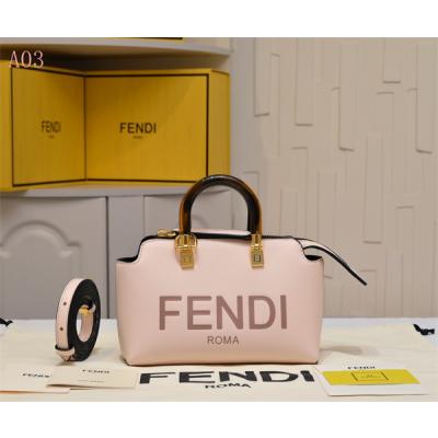 Fendi Bags AAA 115